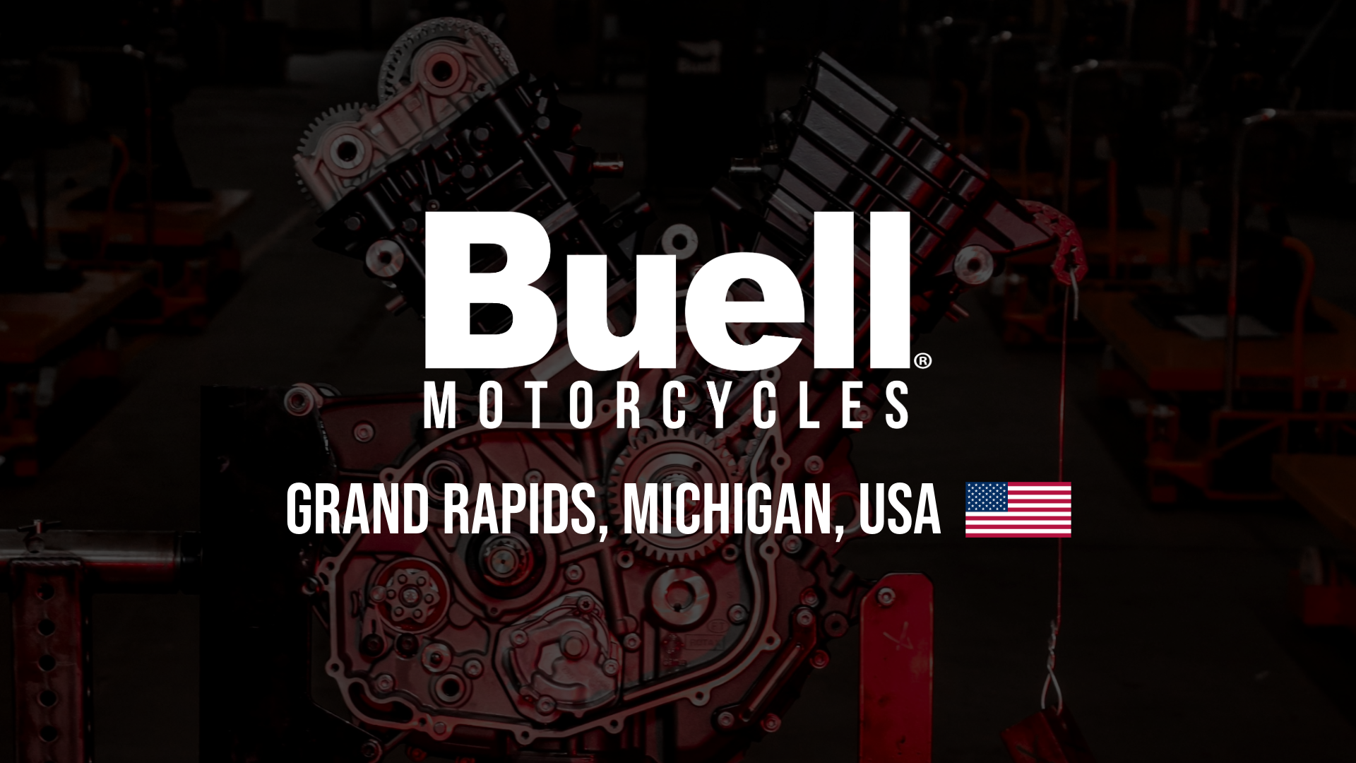 PARTS BOOKS | Find Now — Shop Buell Parts — Buell Motorcycle Co.